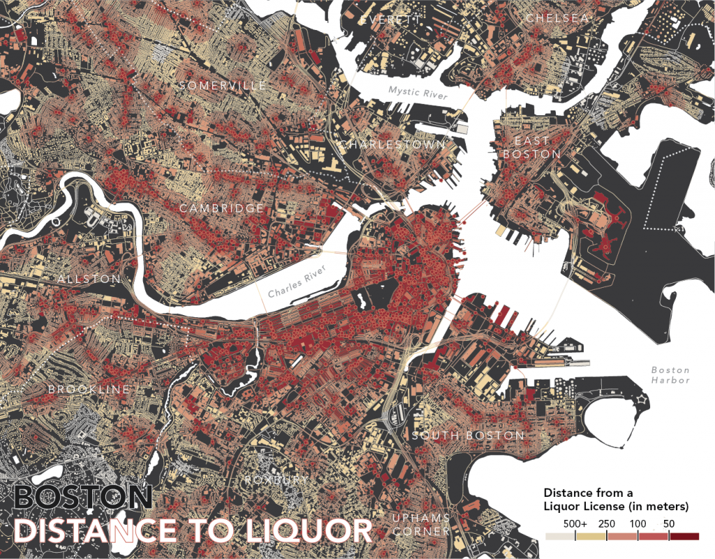 booze map